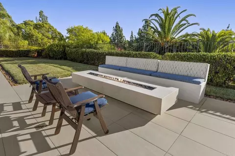 Exterior - 3226 Violet, Encinitas, CA 92024 photo 5 of 5