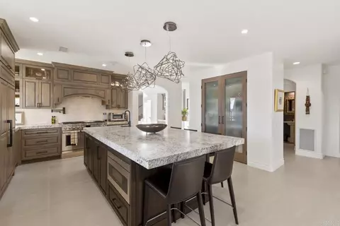 Kitchen - 3226 Violet, Encinitas, CA 92024 photo 4 of 9