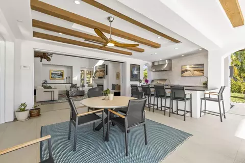 Other - 3226 Violet, Encinitas, CA 92024 photo 9 of 17