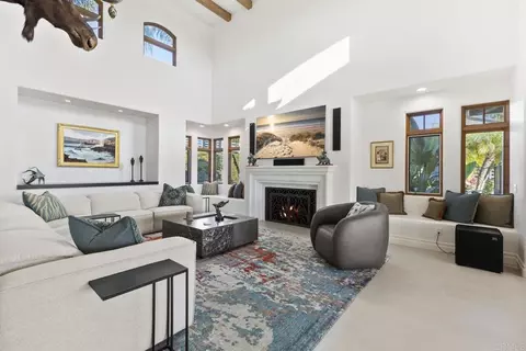 Living - 3226 Violet, Encinitas, CA 92024 photo 4 of 6