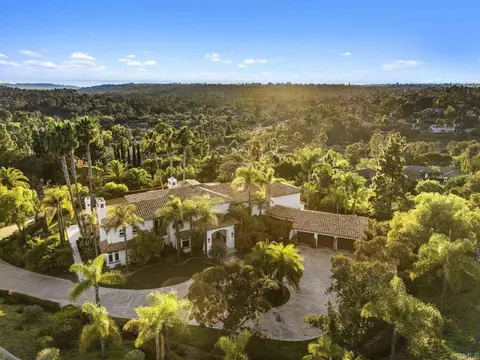 View/Area - 3226 Violet, Encinitas, CA 92024 photo 5 of 8