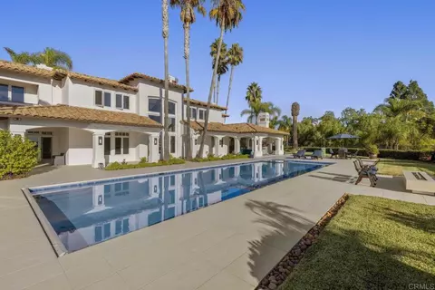 Exterior - 3226 Violet, Encinitas, CA 92024 photo 3 of 5