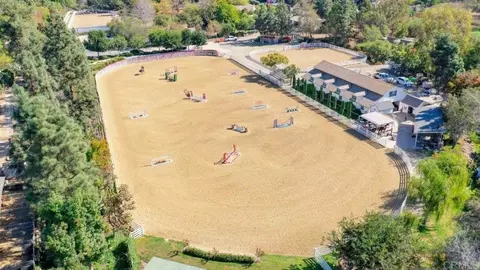 View/Area - 3226 Violet, Encinitas, CA 92024 photo 8 of 8