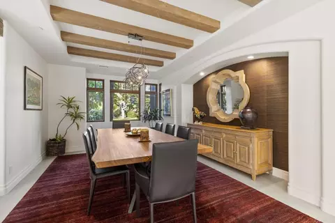 Dining - 3226 Violet, Encinitas, CA 92024 photo 1 of 1