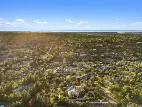 View/Area - 3226 Violet, Encinitas, CA 92024 photo 6 of 8