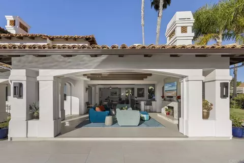 Other - 3226 Violet, Encinitas, CA 92024 photo 3 of 17