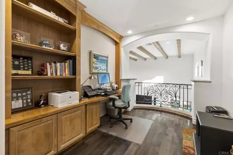 Other - 3226 Violet, Encinitas, CA 92024 photo 13 of 17