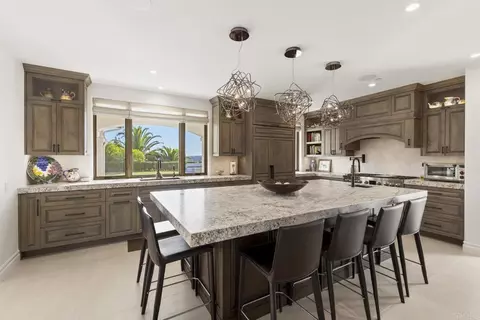 Kitchen - 3226 Violet, Encinitas, CA 92024 photo 1 of 9