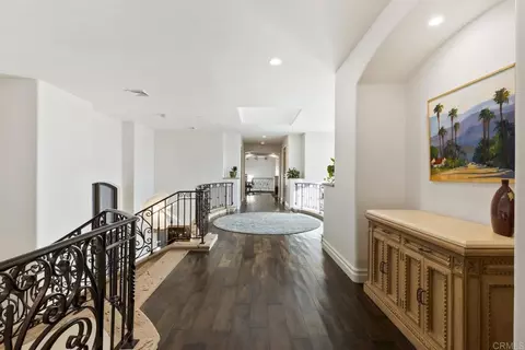 Entry Way - 3226 Violet, Encinitas, CA 92024 photo 4 of 4
