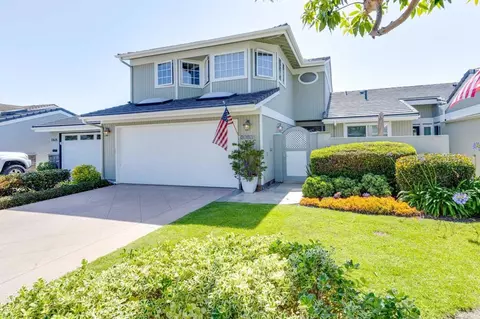 33631 Halyard Dr, Dana Point, CA 92629