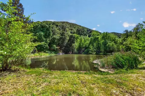 63 San Felipe Rd, Warner Springs, CA 92086