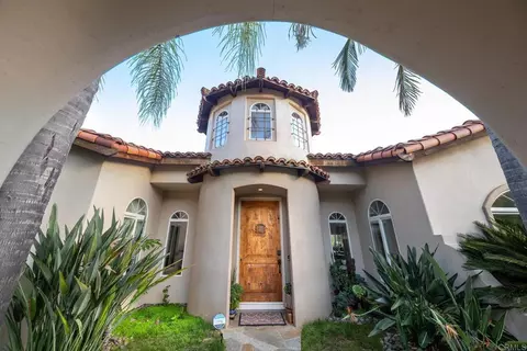 28345 Tricia Pl, Escondido, CA 92026