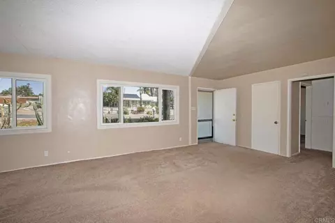 Living - 976 Olive Ave, Vista, CA 92083 photo 1 of 2