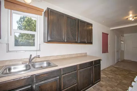 Kitchen - 976 Olive Ave, Vista, CA 92083 photo 1 of 2