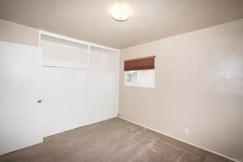 Bedroom - 976 Olive Ave, Vista, CA 92083 photo 2 of 2