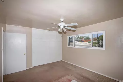 Bedroom - 976 Olive Ave, Vista, CA 92083 photo 1 of 2