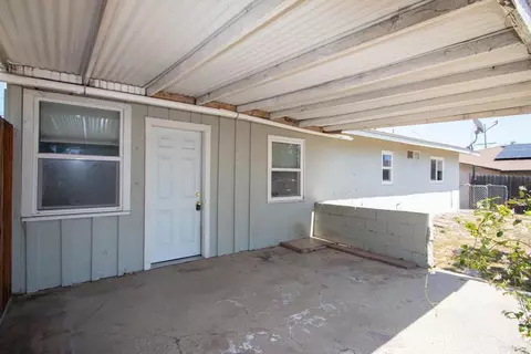 Other - 976 Olive Ave, Vista, CA 92083 photo 3 of 3