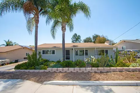 976 Olive Ave, Vista, CA 92083