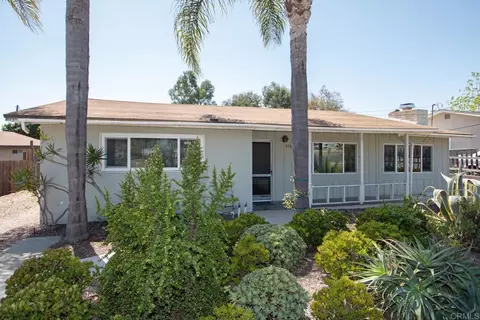 Other - 976 Olive Ave, Vista, CA 92083 photo 1 of 3