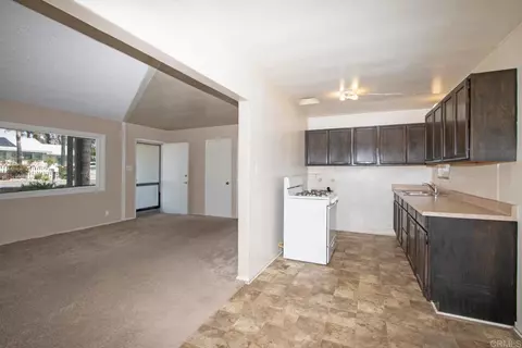 Other - 976 Olive Ave, Vista, CA 92083 photo 2 of 3