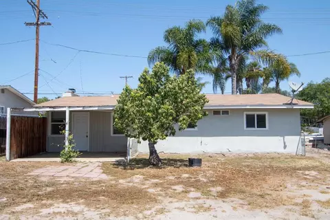 Exterior - 976 Olive Ave, Vista, CA 92083 photo 5 of 7