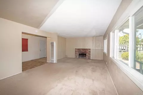 Living - 976 Olive Ave, Vista, CA 92083 photo 2 of 2