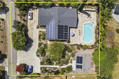 1973 Felicita Rd, Escondido, CA 92025