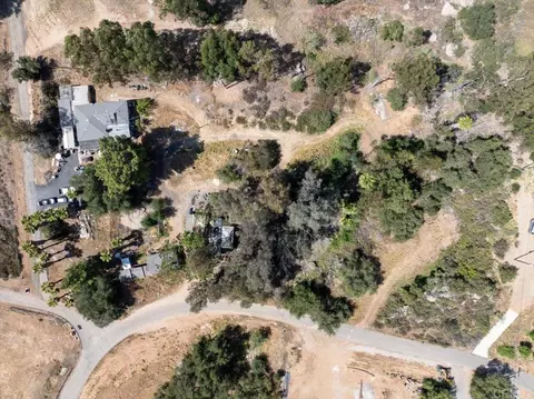 12608 Cumbres Rd, Valley Center, CA 92082