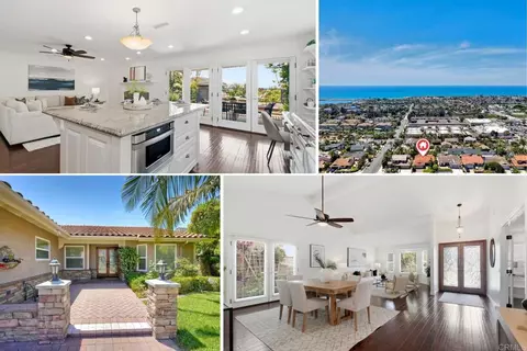 3989 Syme Dr, Carlsbad, CA 92008