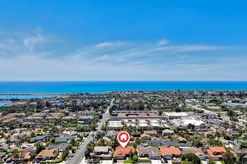 3989 Syme Dr, Carlsbad, CA 92008