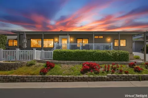 1930 W San Marcos Blvd #234, San Marcos, CA 92078