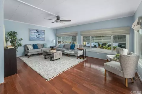 6460 Convoy Ct #SPC 238, San Diego, CA 92117