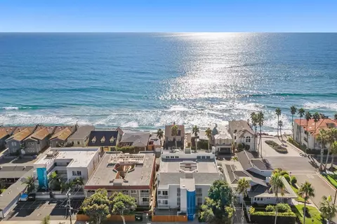 1112 S Pacific St #B, Oceanside, CA 92054