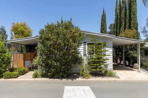 1751 W Citracado Pkwy #315, Escondido, CA 92029