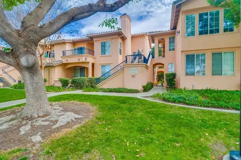 18752 Caminito Cantilena #176, San Diego, CA 92128