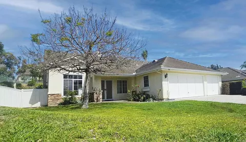 390 Pismo Bay Ct, Oceanside, CA 92056