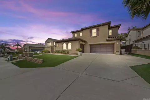 1022 Straightaway Ct, Oceanside, CA 92057