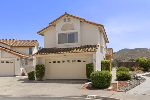 1798 Augusta Ct, El Cajon, CA 92019