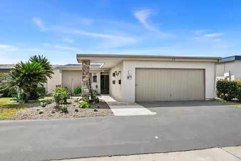 3808 Vista Campana S #11, Oceanside, CA 92057
