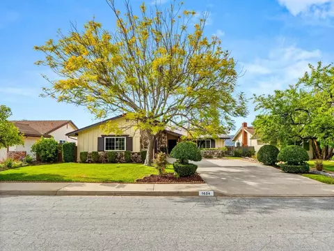 1634 Boyle Ave, Escondido, CA 92027