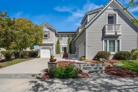 10761 Cherry Hl, San Diego, CA 92130