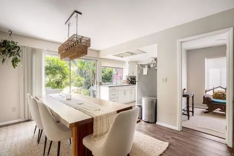 6947 Weller St, San Diego, CA 92122