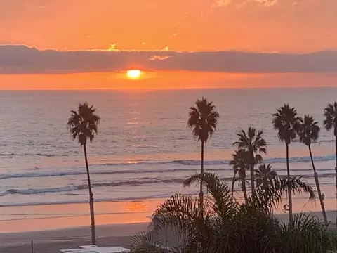910 N Pacific St #49, Oceanside, CA 92054
