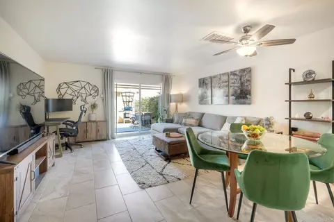 627 Beverly Pl, San Marcos, CA 92078