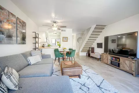627 Beverly Pl, San Marcos, CA 92078