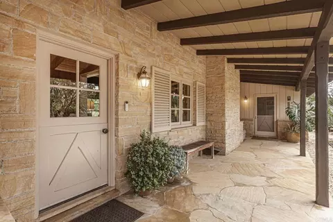 5770 El Montevideo, Rancho Santa Fe, CA 92067