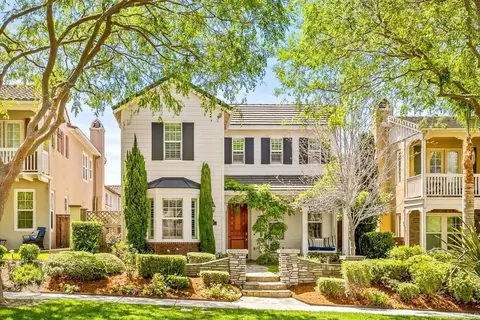 2669 Paradise Rd, Carlsbad, CA 92009