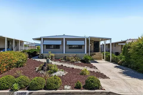 29056 Via Playa Del Rey, Murrieta, CA 92563