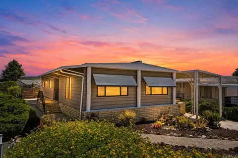 29056 Via Playa Del Rey, Murrieta, CA 92563