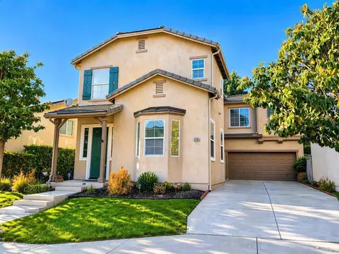 8286 Bryn Glen Way, San Diego, CA 92129